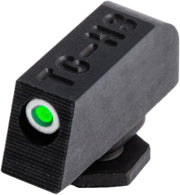 Tritium Handgun Night Sights for Glock