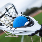 Champion Sports Lacrosse Balls – Official Size, NCAA & NFHS Approved