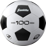 Soccer Ball – Youth & Adult Training Ball