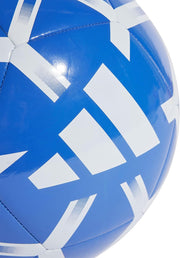 Club Training Soccer Ball