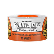 Heavy Duty Wide Tape