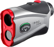 Golf Laser Rangefinder with Slope Measurement