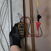 Wire Tracer Tone Generator & Probe Kit