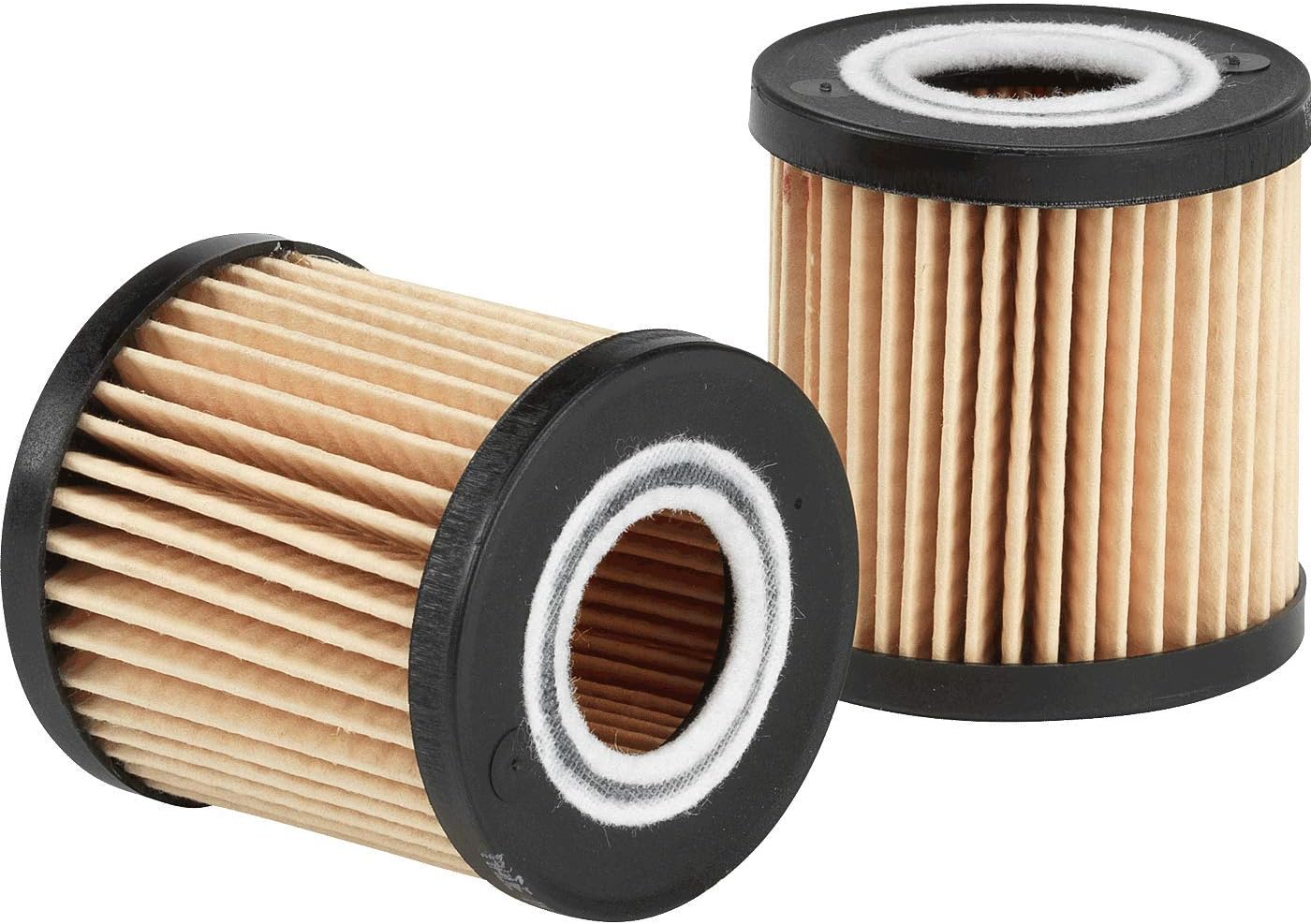 Premium Engine Oil Filter – 3300