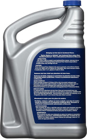 Hardwood Floor Cleaner Refill