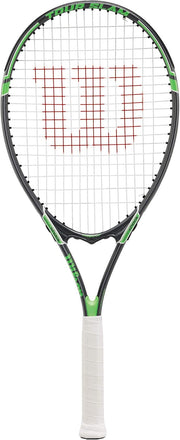 Wilson Tour Slam Adult Recreational Tennis Racket