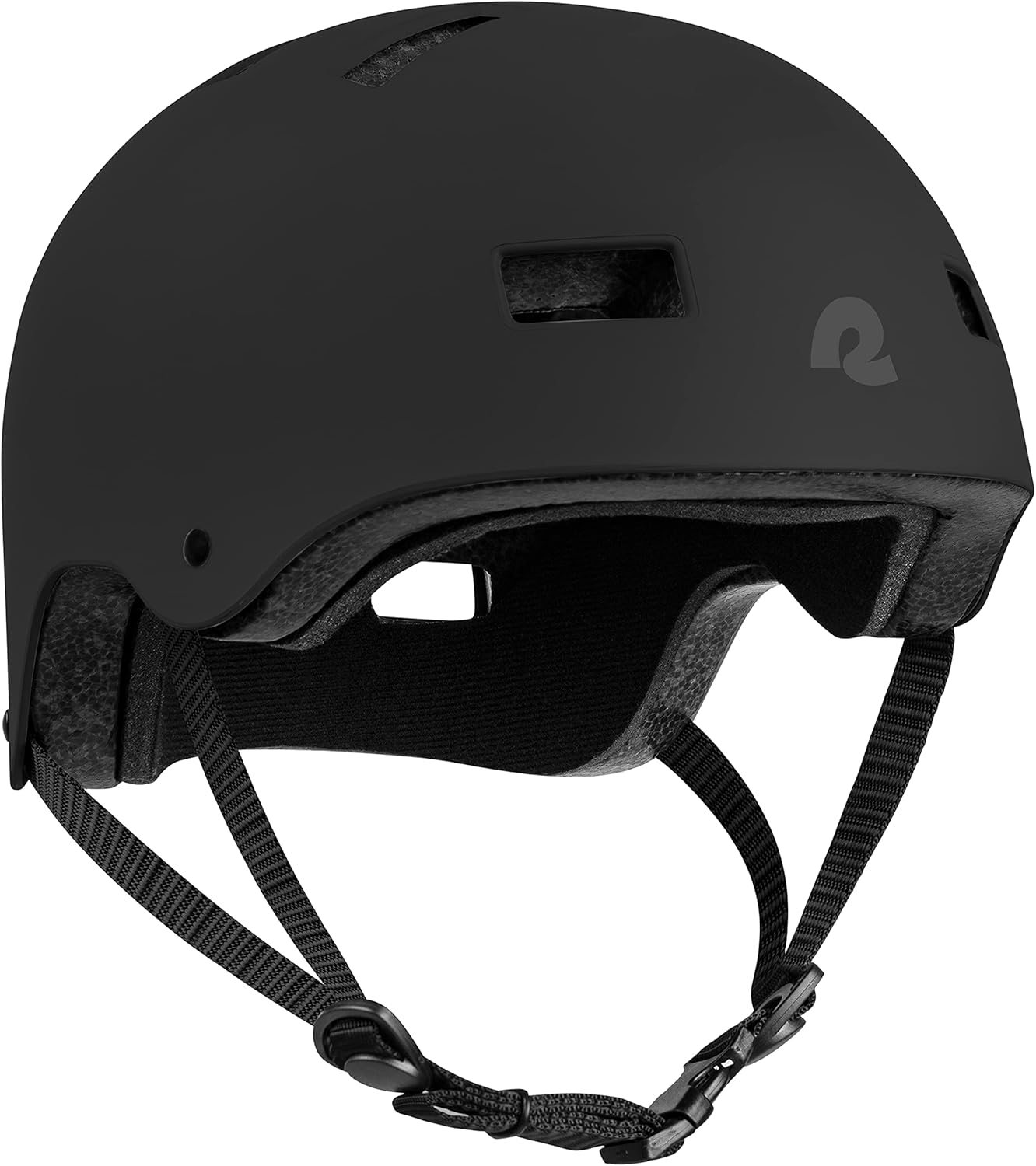 Adult & Youth Multi-Sport Helmet