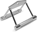Cable Machine Attachment Set