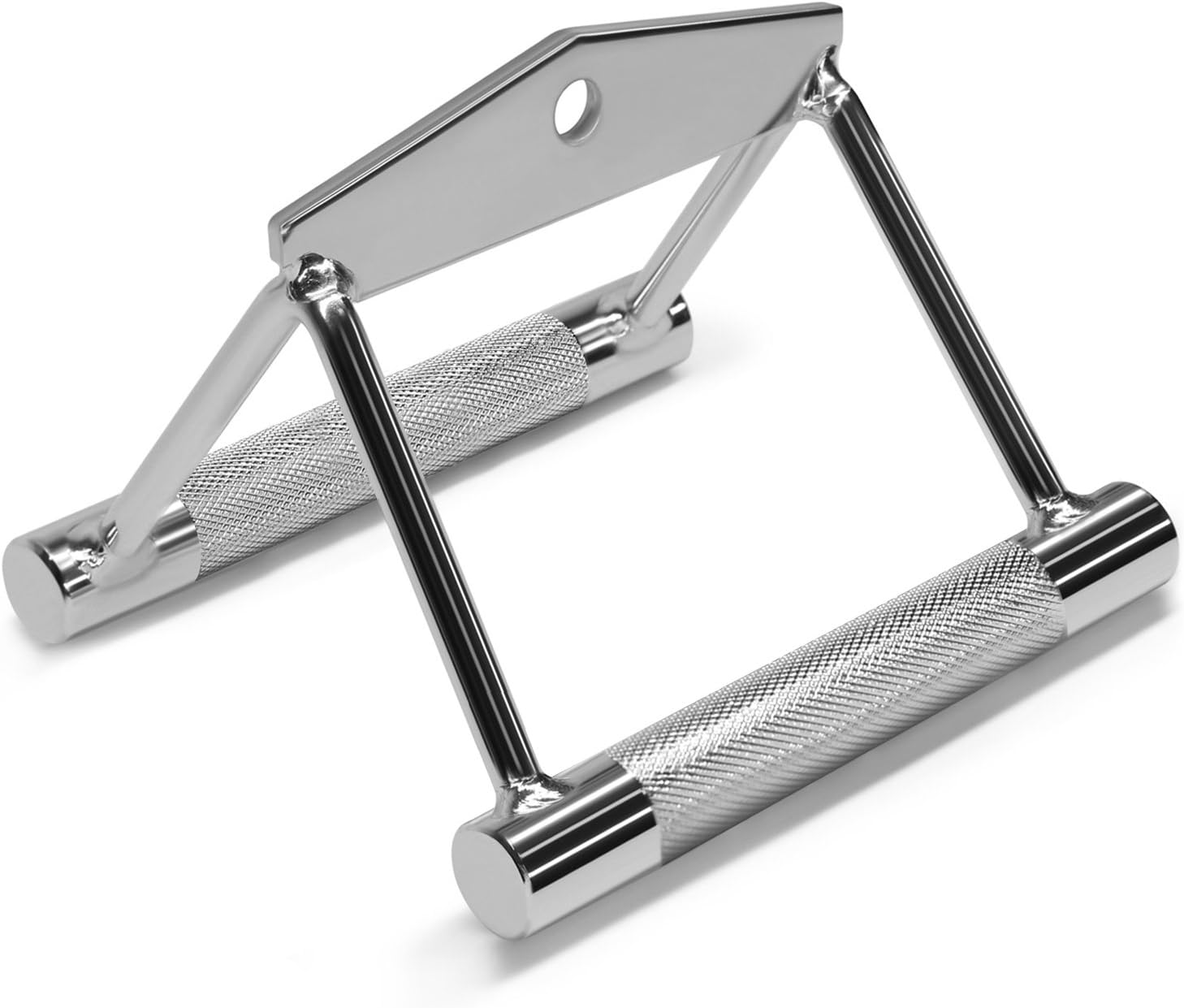 Cable Machine Attachment Set
