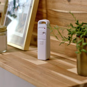Wireless Temp Sensor