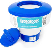 Floating Pool Dispenser