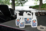 303 Marine Aerospace Protectant for Boat Vinyl – 16 Oz
