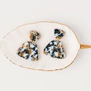 White Polymer Clay