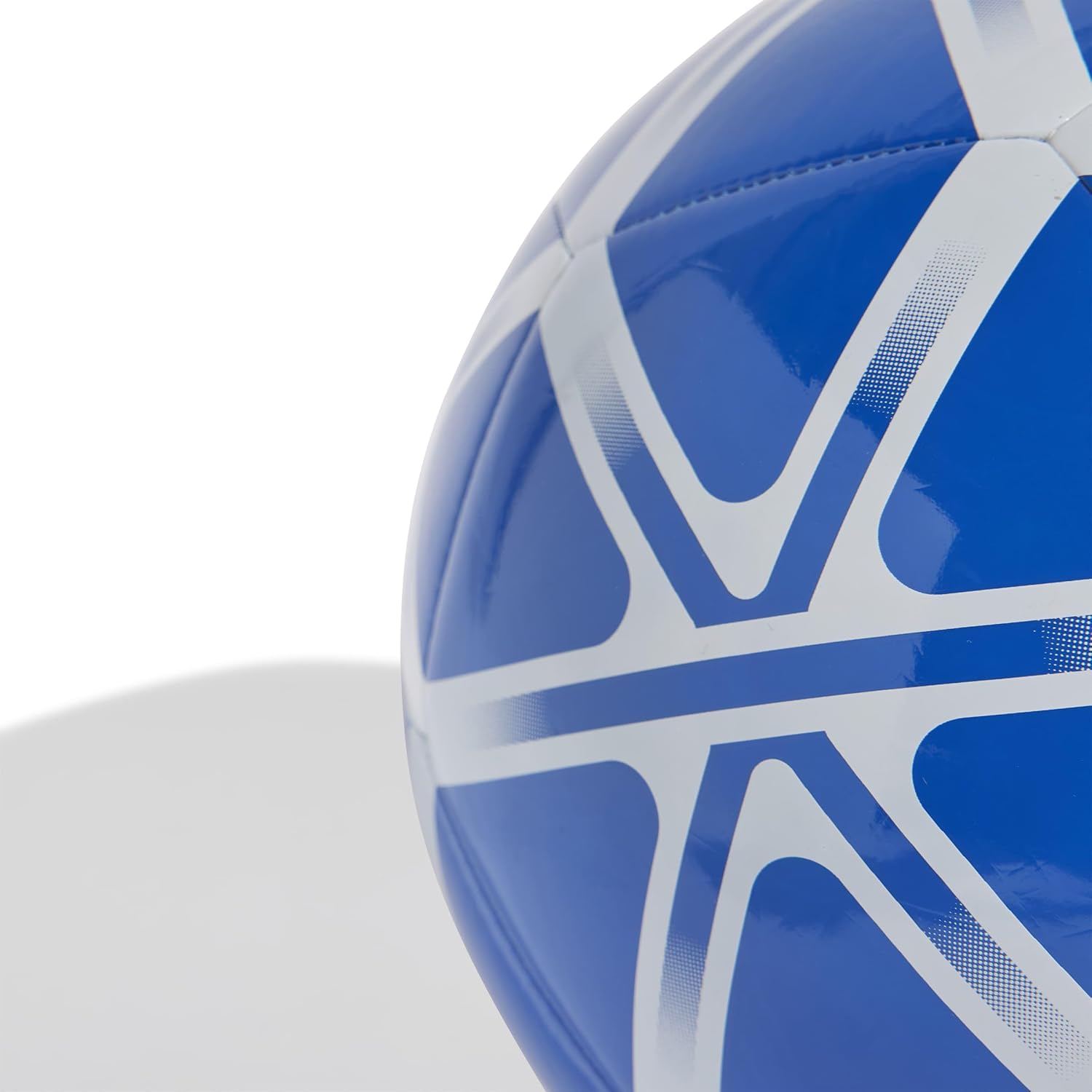 Club Training Soccer Ball