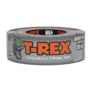 Heavy Duty Duct Tape