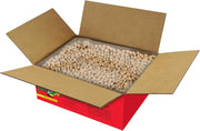 Peanut Suet Nuggets