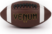 Junior Composite American Football