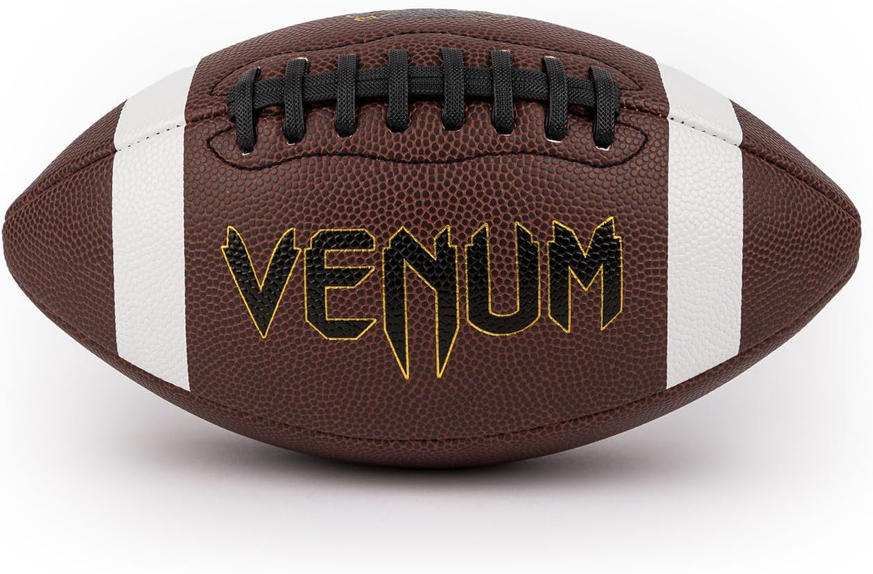 Junior Composite American Football