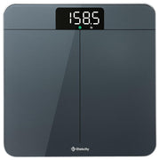 Digital Body Weight Bathroom Scale