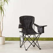 Portable Folding Camping Chair
