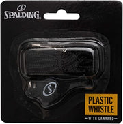 Sports Whistle with Lanyard