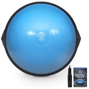 Balance Trainer Exercise Ball