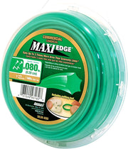 Commercial Trimmer Line