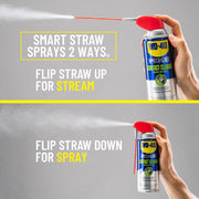 Electrical Contact Cleaner Spray – 11 oz