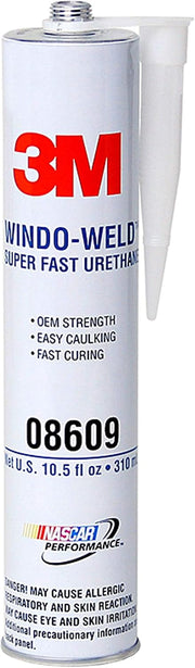 Automotive Urethane Adhesive