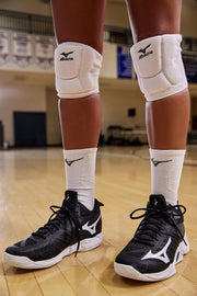 Low Profile Volleyball Knee Pads