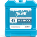 XL Reusable Cooler Ice Pack