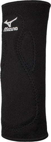 Adult Baseball & Softball Sliding Knee Pad