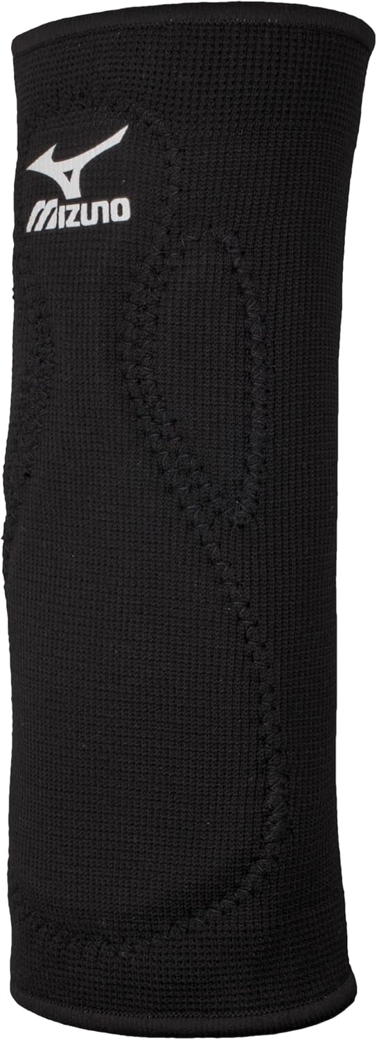 Adult Baseball & Softball Sliding Knee Pad