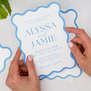 White Index Cardstock