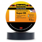 Super 88 Vinyl Electrical Tape