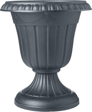 Classic Patio Planter