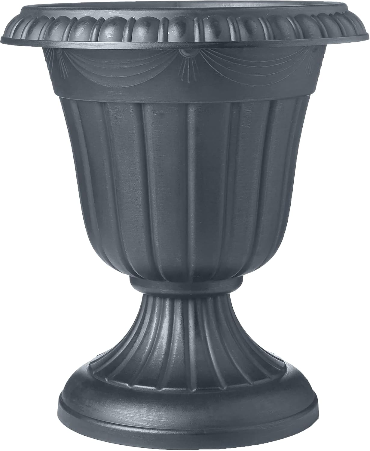 Classic Patio Planter