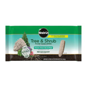 Tree Food Spikes