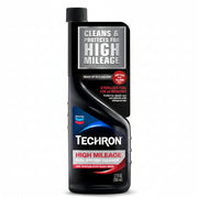High Mileage Fuel System Cleaner – 12 oz