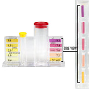 Pool Water Test Kit