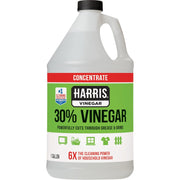 Extra Strength Vinegar