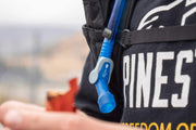 Hydration Water Reservoir Bladder with Bite Valve
