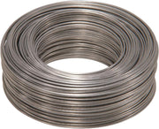 Galvanized Steel Wire