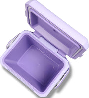 Igloo Tag Along Too Cooler – Insulated Hard Shell Picnic Cooler