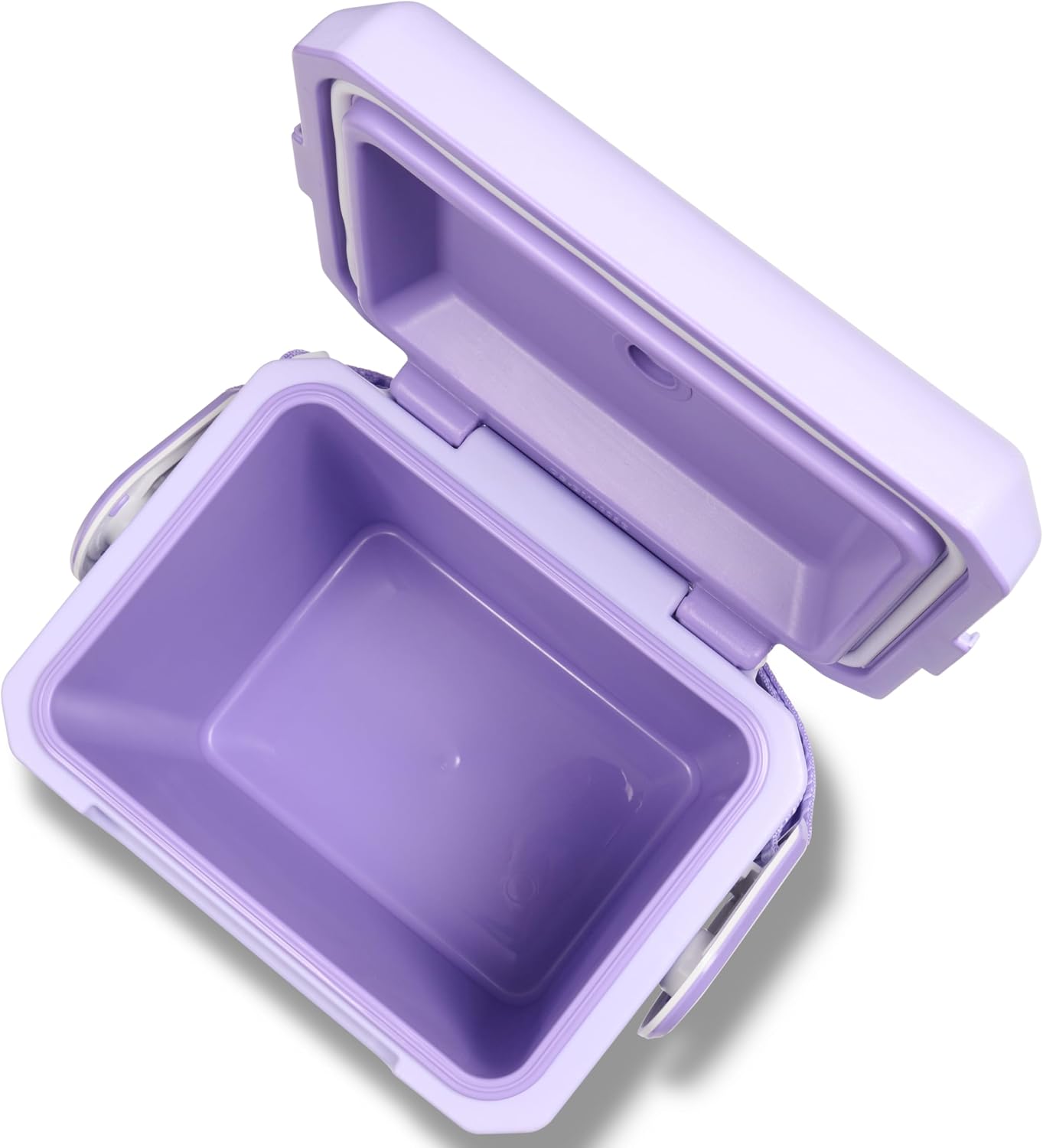 Igloo Tag Along Too Cooler – Insulated Hard Shell Picnic Cooler