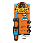 Super Glue Pen with Precise Applicator
