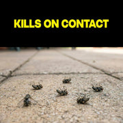 Multi Insect Spray