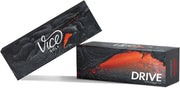 Distance Golf Balls