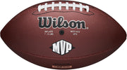 Recreational Football for Practice & Backyard Play