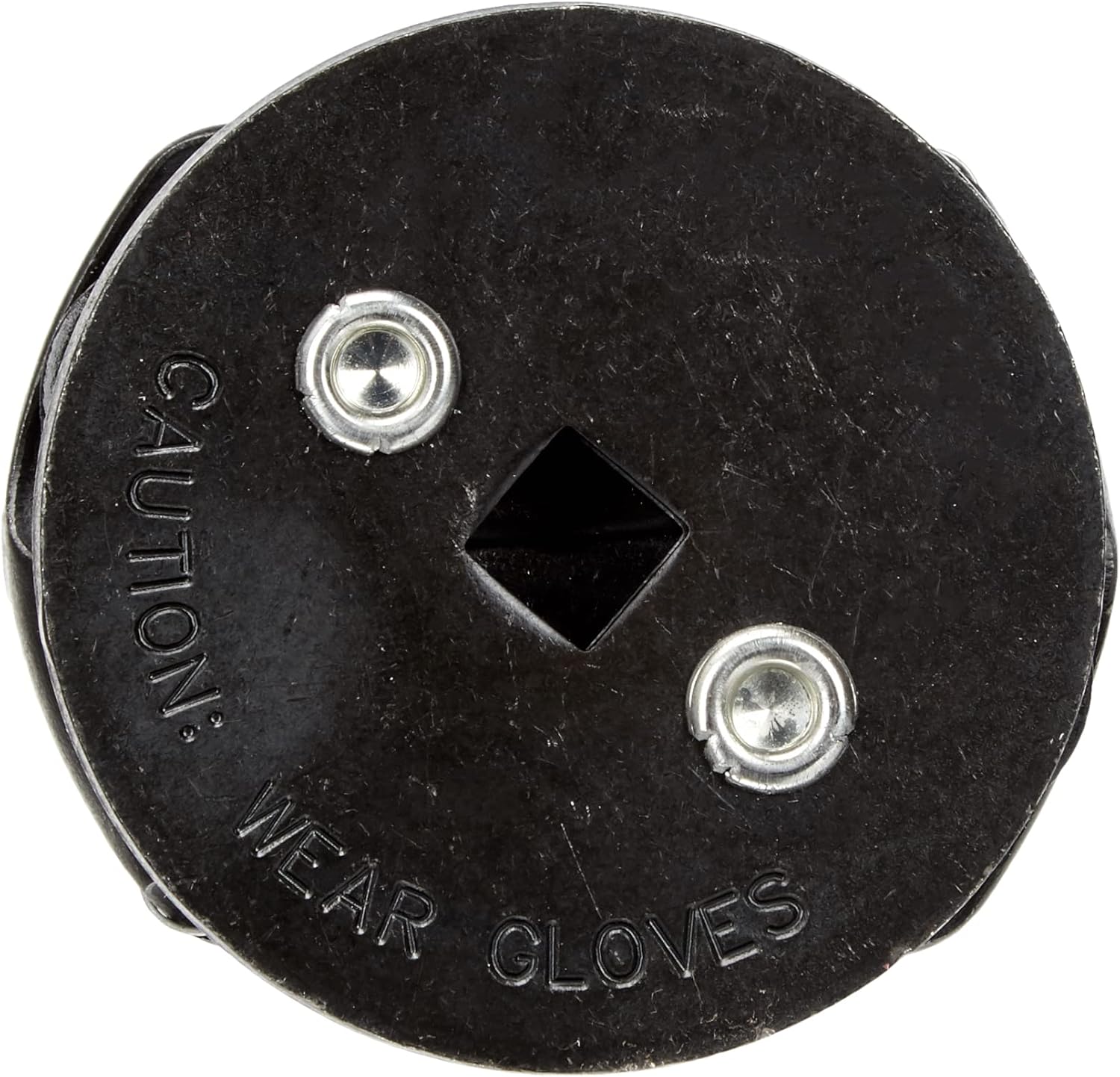 Adjustable Oil Filter Wrench – Fits 2-1/2 to 3-1/8 Inch Filters